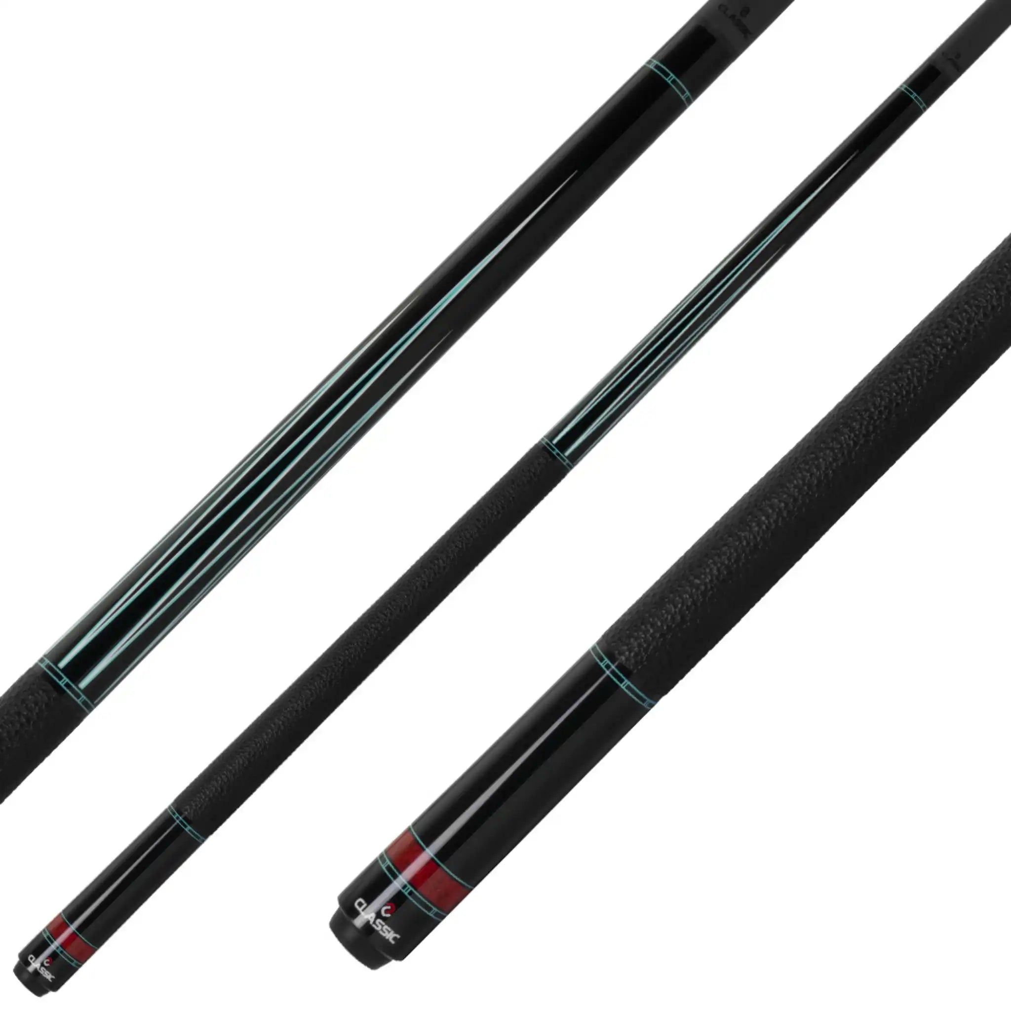 Taco de Pool Classic Speed C-01 Quick Release Carbon Taco de Pool Classic Speed C-01 Quick Release Carbon